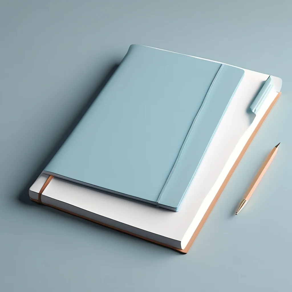 Политика без логов