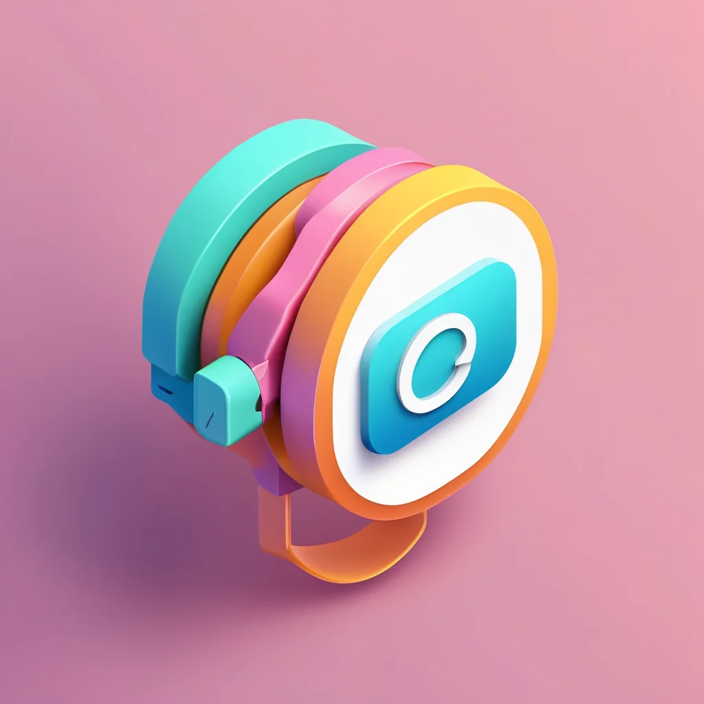 Discord для геймеров