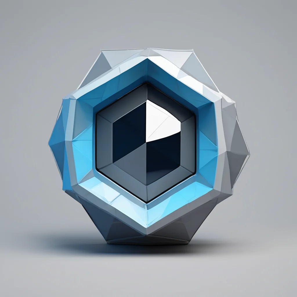 Zoom и видеоконференции