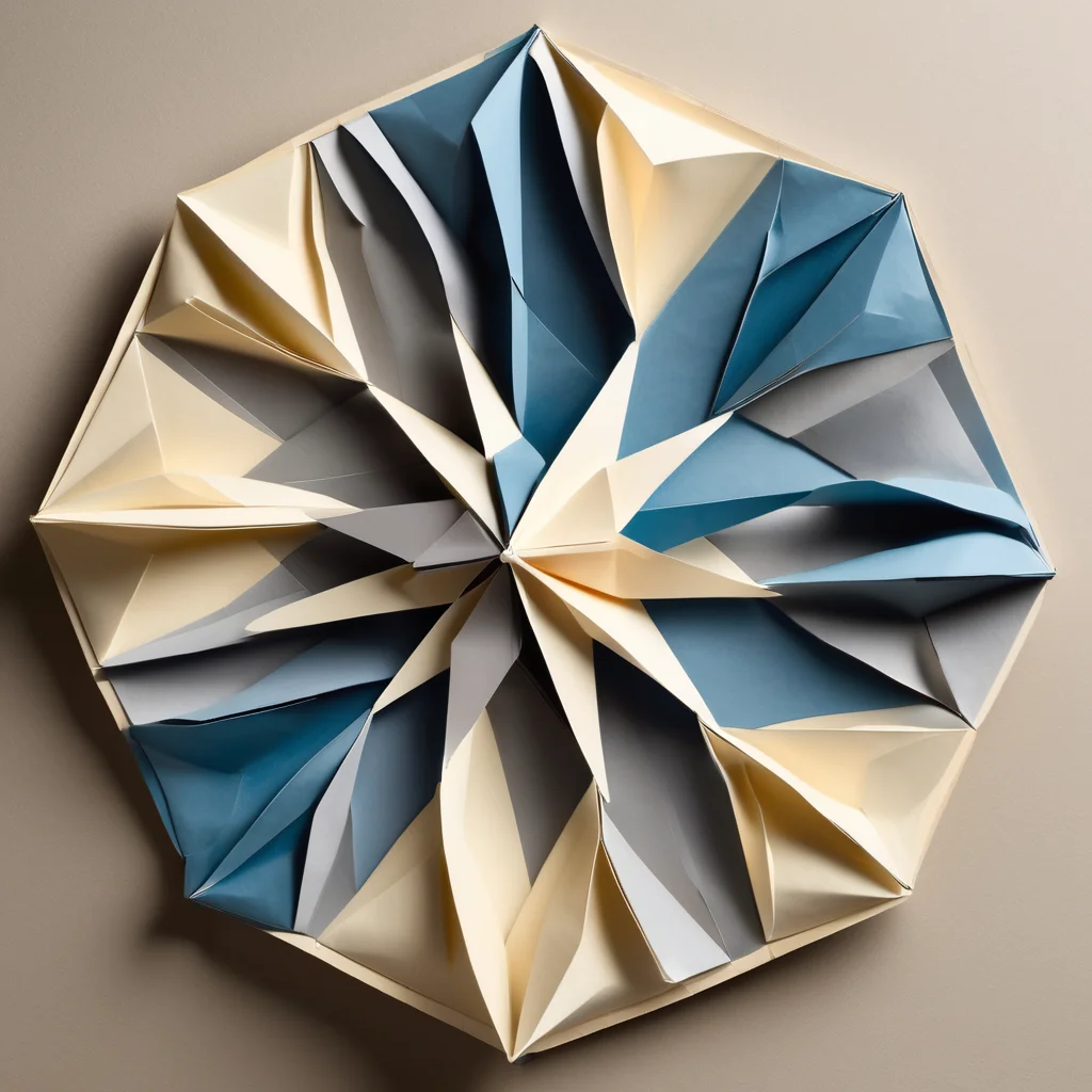 Шифрование AES-256