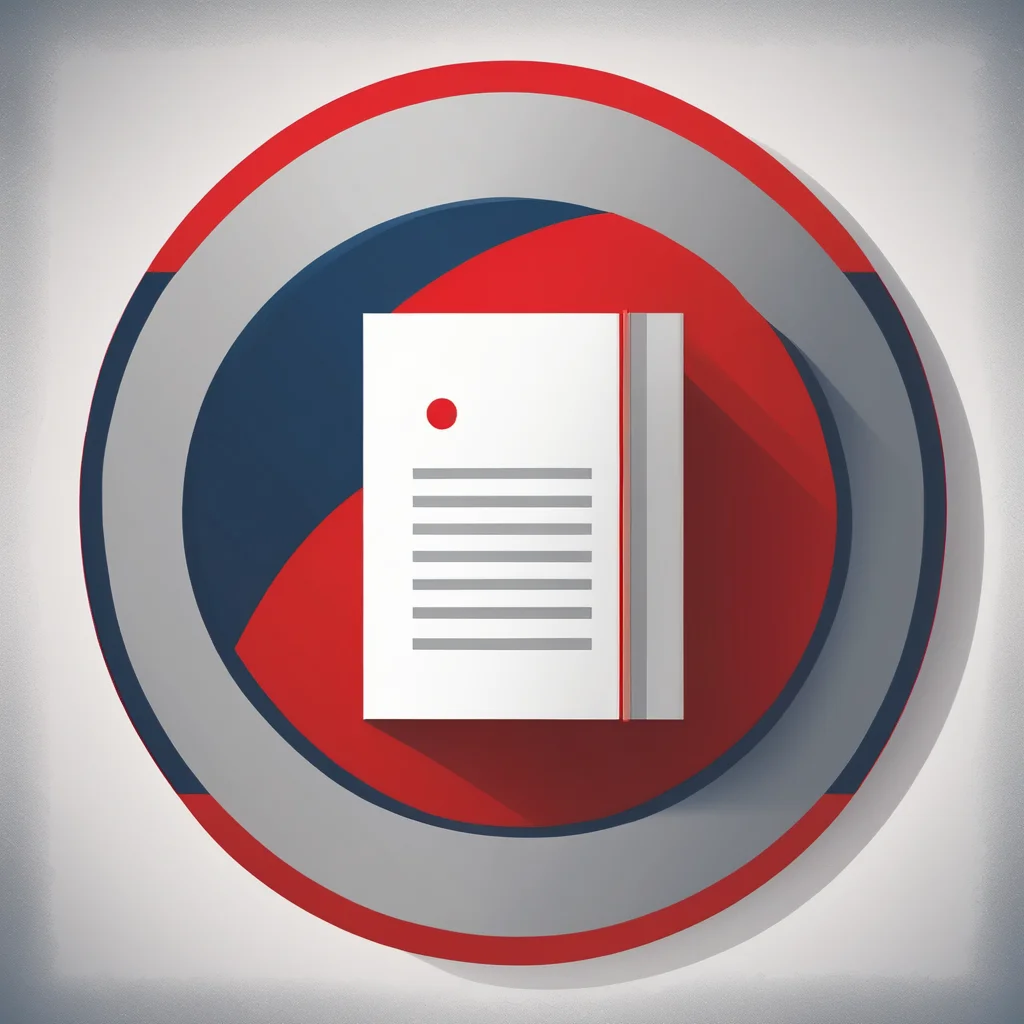 Обход белых списков